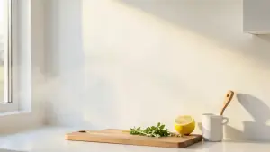 biała farba do kuchni