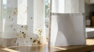 co na okno do kuchni