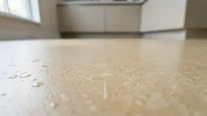 nowoczesne linoleum do kuchni