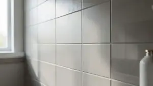 płytki 60x60 na ścianę w kuchni