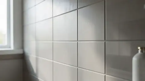 płytki 60x60 na ścianę w kuchni