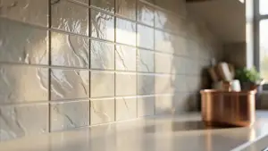 tapety 3d na cian do kuchni